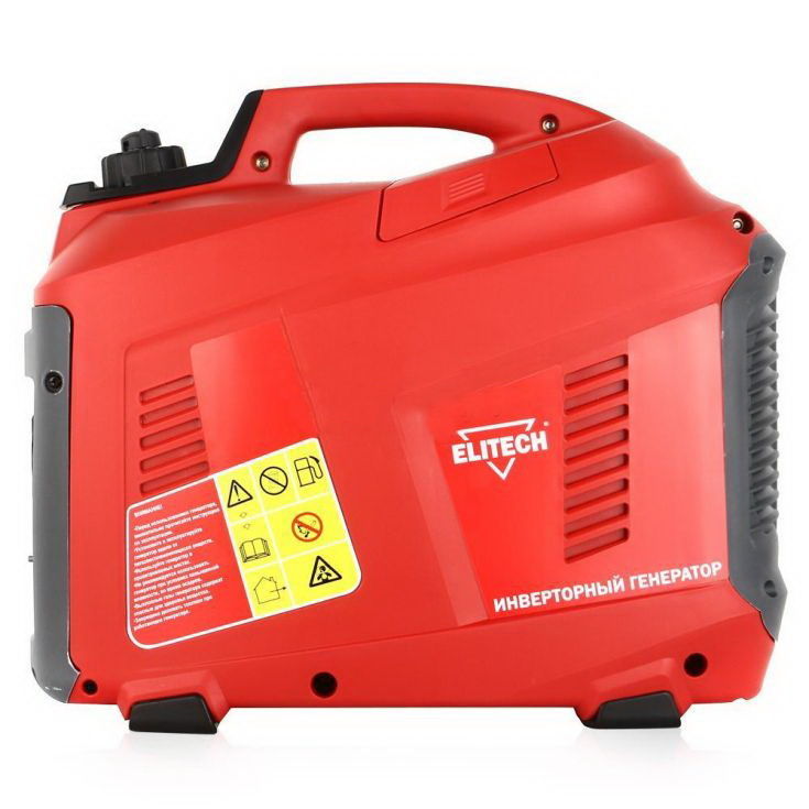 Элитеч биг 2000. Элитеч биг 2000. Бензиновый генератор elitech биг. Инверторный блок биг 1000, elitech. Генератор инверторный elitech биг.