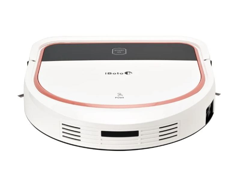 Iboto роботы пылесосы приложение. Iboto smart n520gt aqua. робот-пылесос iboto aqua х220g. iboto smart n520gt aqua blue. iboto smart n520gt aqua black.
