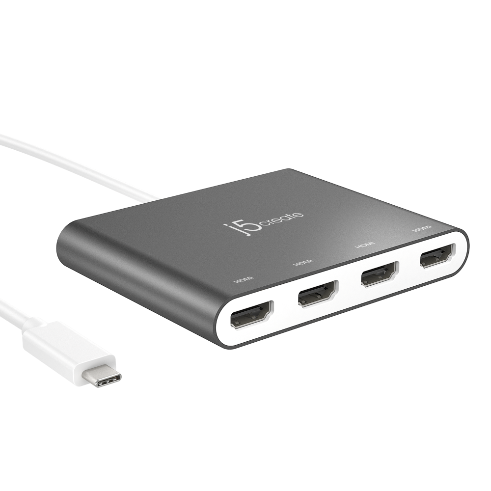 J5create USB-C. Адаптер j5create jca366. Адаптер j5create jca174.