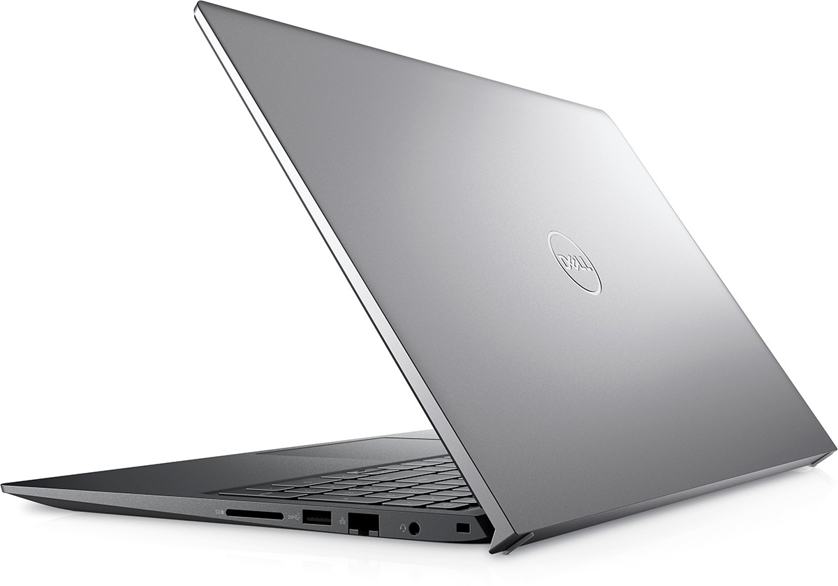 Ноутбук Dell Vostro 5515 (5515-9905)