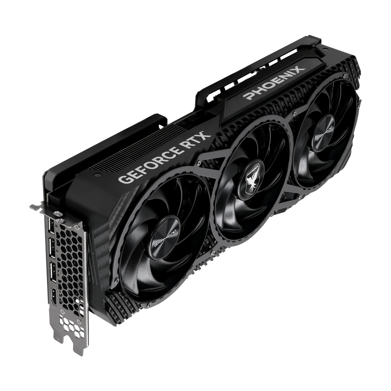 Rtx 4080 super 16gb gddr6x. RTX 4080. Gainward 4070 ti. Видеокарта 4080. RTX 4080 Размеры.