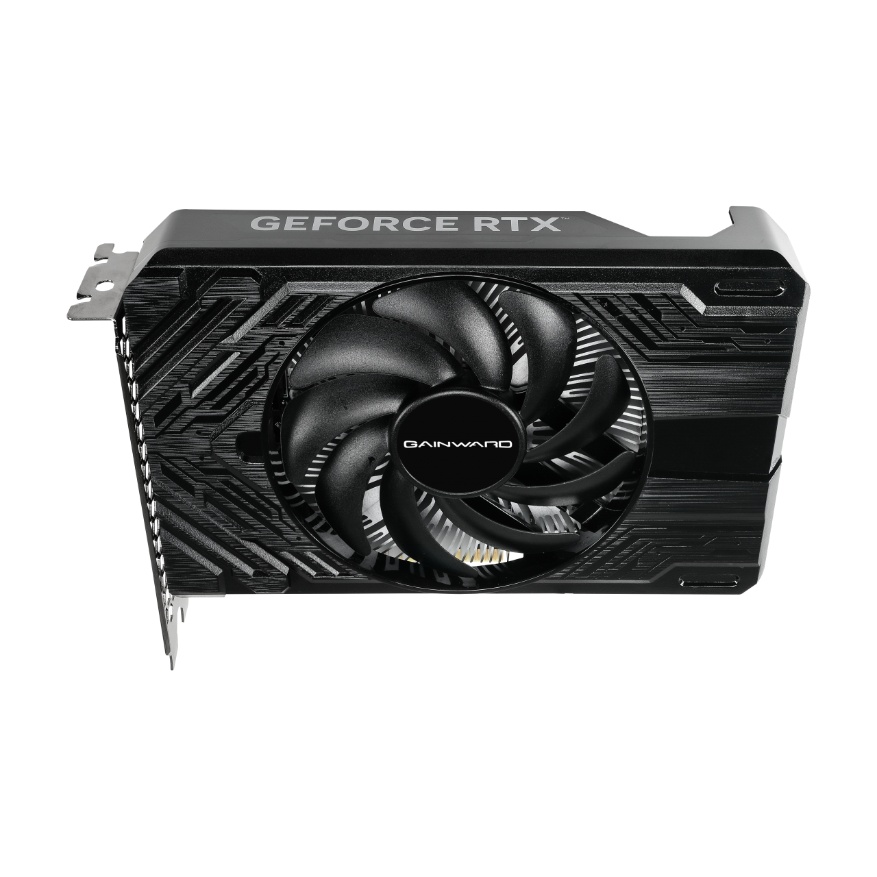 Palit nvidia ne64060019p1 1070d. Palit nv rtx 4060 pa-rtx4060 dual 8gb gddr6. palit nvidia geforce rtx 4060 dual ne64060019p1-1070d. palit 4060 dual. видеокарта palit pci-e 4.0 rtx4060 infinity 2 nv rtx4060 8gb 128bit gddr6 ne64060019p1-1070l.