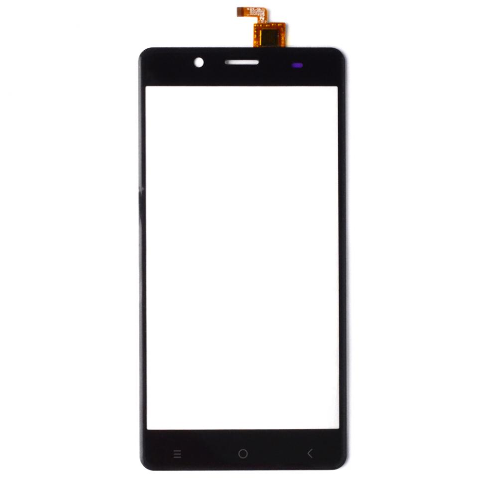 Сенсор для bq 66310. Экран bq. Дисплей bq 50``g. Экран для bq 5. Экран bq.