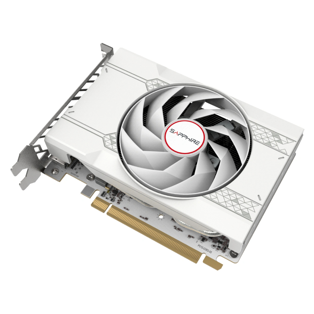 Видеокарта sapphire amd radeon rx 6500 xt Видеокарта sapphire amd radeon rx 6500 xt