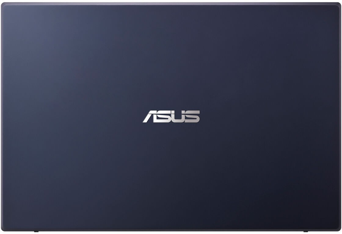 Ноутбук Acer Aspire 3. ASUS VIVOBOOK go 15. Ноутбук ASUS x751lav. Ноутбук Acer a314.