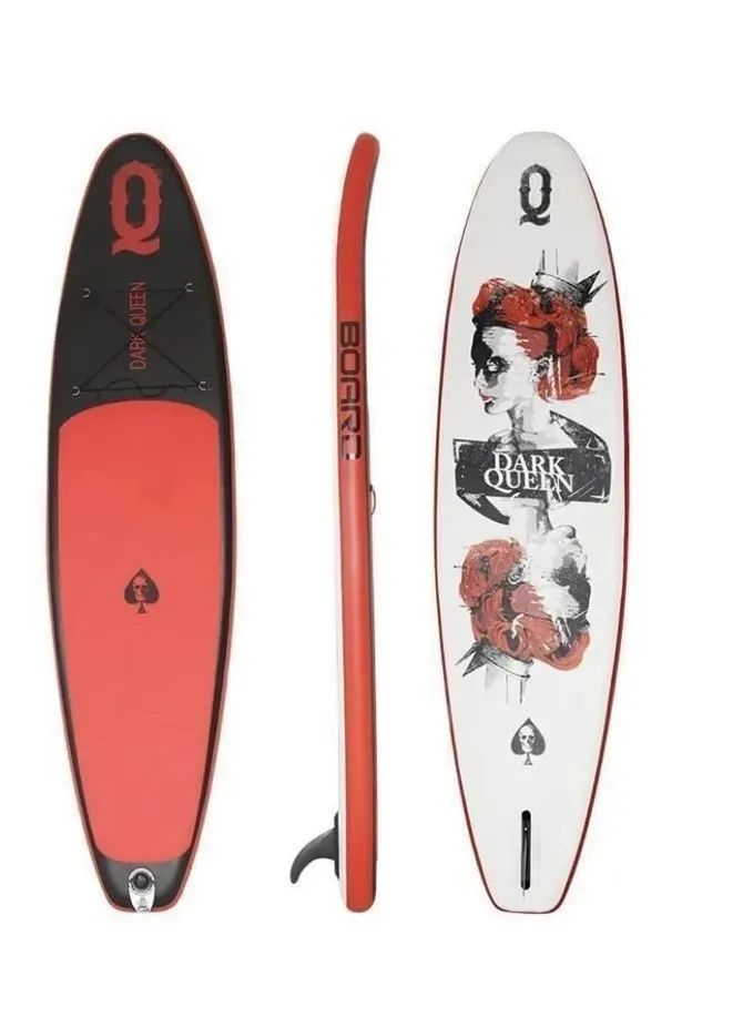 Сап js board. Sup Board js 335. Саппборд js. САП 335 см. САП борд красный.
