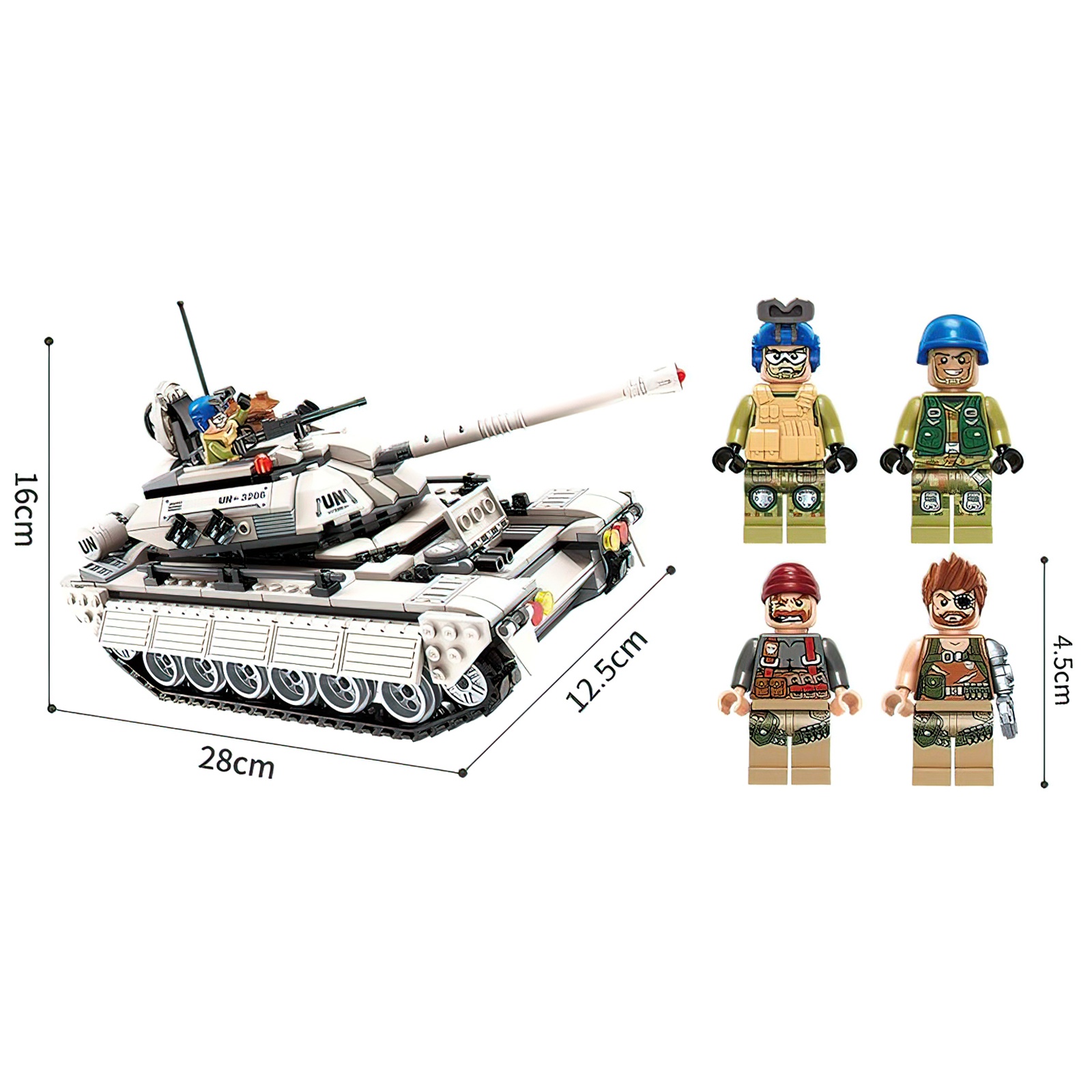 Конструктор танк комбат зонес. Qman танк. Конструктор qman thunder mission. Qman танк. Qman танк.