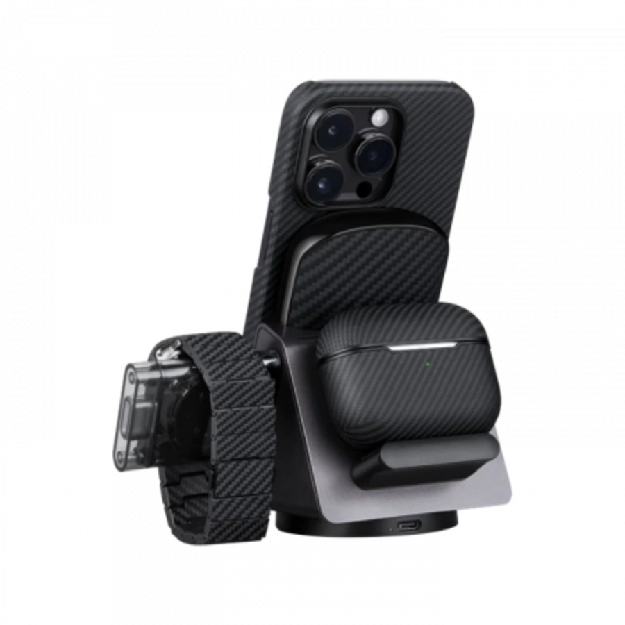 Pitaka slider 2. Pitaka slider 2. Pitaka slider 2. Pitaka magez juice 2. Pitaka mag ez slider 2.