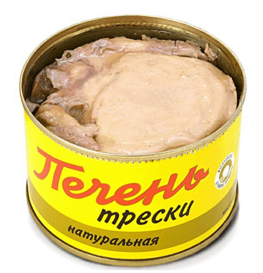 Беринг печень трески натуральная, 230 г. Печень трески диета. Вкусные консервы печень трески натуральная 230г. Печень трески. Печень трески на тарелке.
