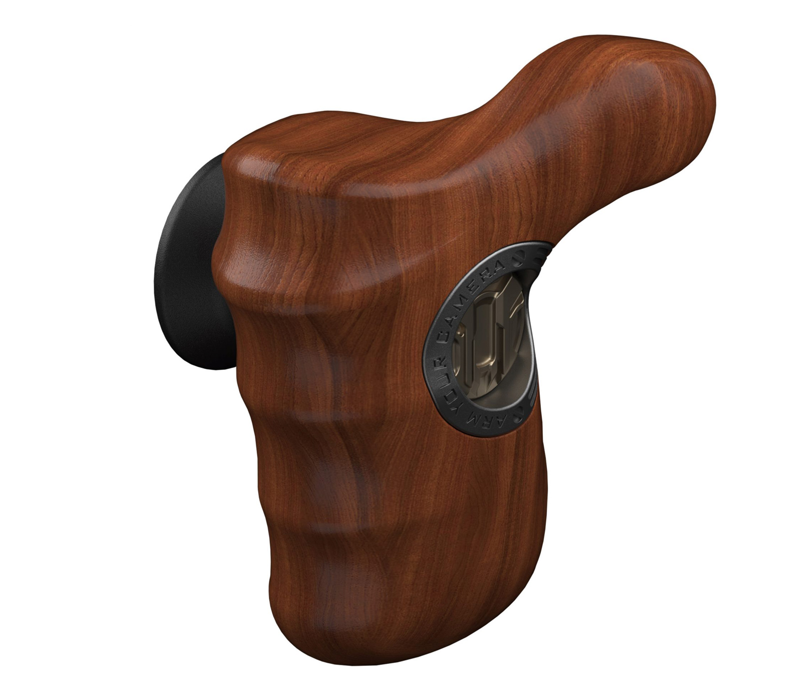 Tilta tiltaing wooden handle для чего рукоятка. Tilta tiltaing wooden handle для чего рукоятка