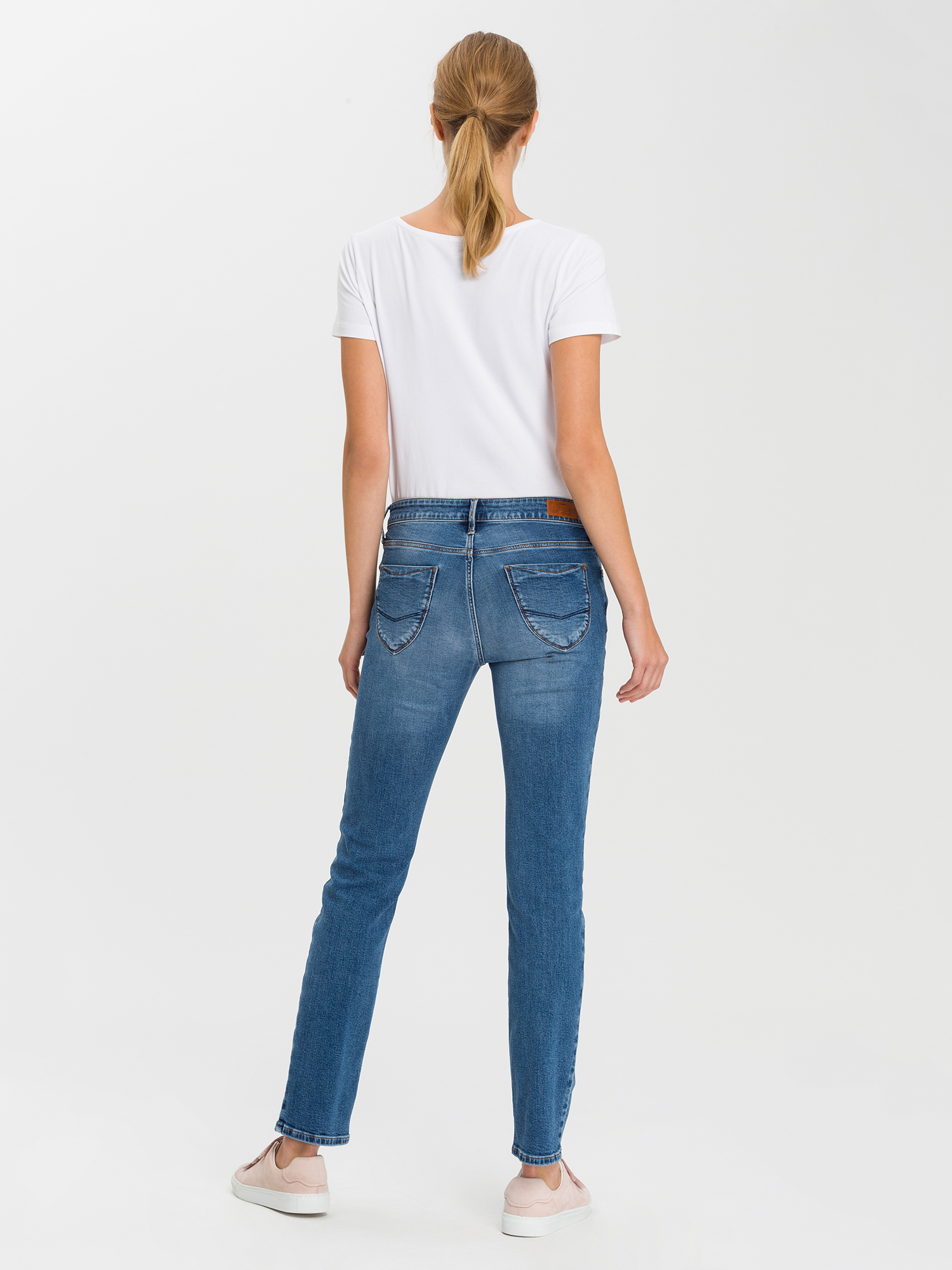 Cross Jeans белые джинсы. Светлые джинсы Cross Jeans. Cross Jeans куртка женская. Cross Jeans woman Mix 6240.