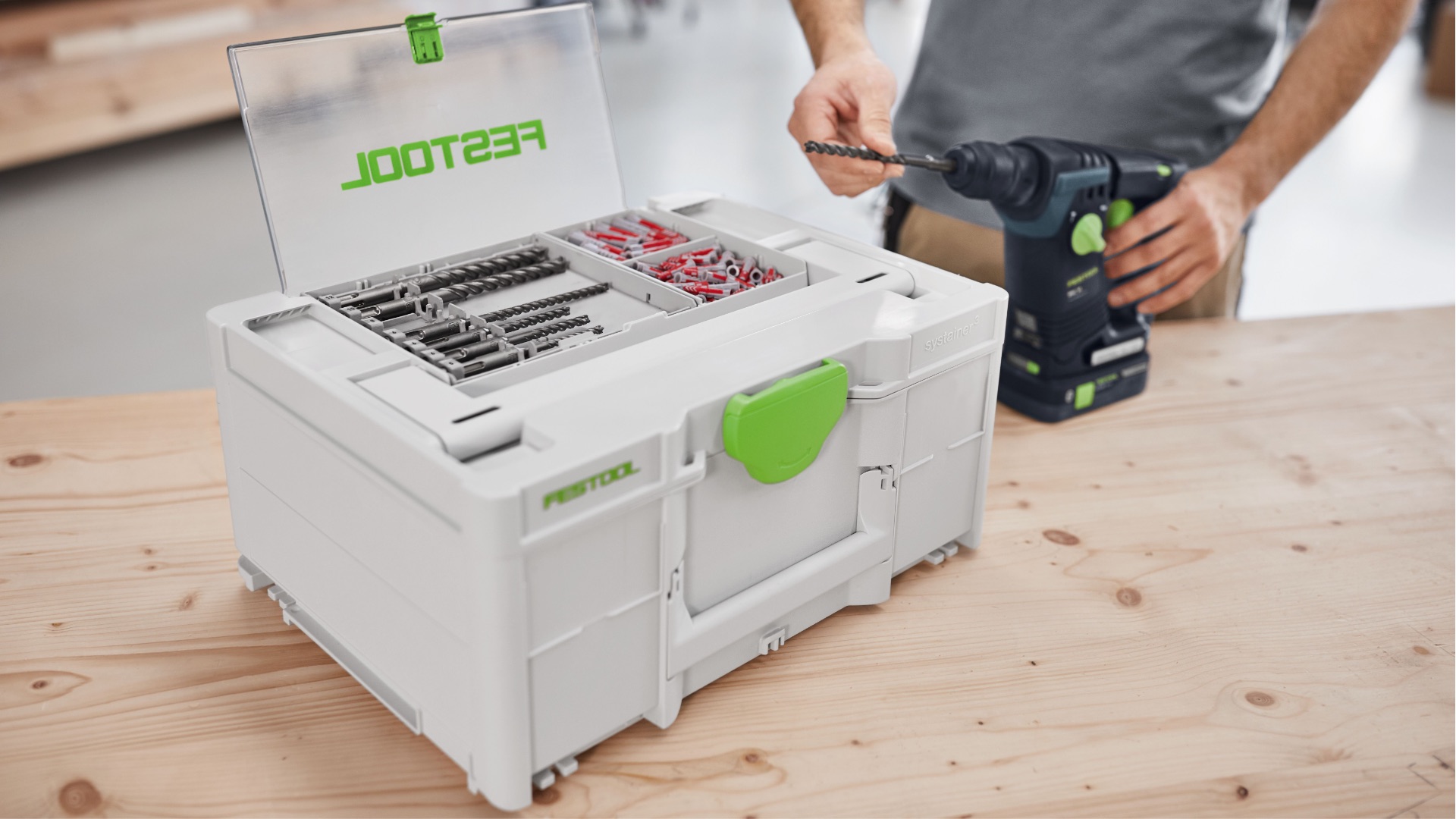 Sys 3 6 3. Систейнер festool. festool sys3 137. festool sys3 м 137. festool sys 3.