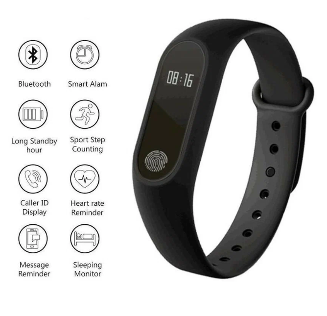 Как использовать эти часы. Фитнес браслет Intelligence Health Bracelet m2. Часы Xiaomi mi Band 2. Смарт браслет Сяоми ми бэнд 2. Фитнес браслет mi смарт Band 4.