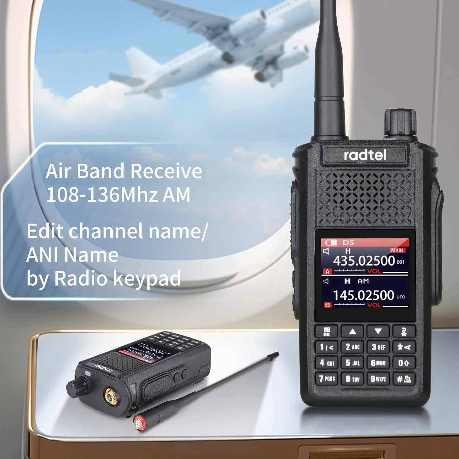 Radtel rt-68. Рация vostok st-58. Radtel 830. Radtel rt 68 p. Radtel rt 630.