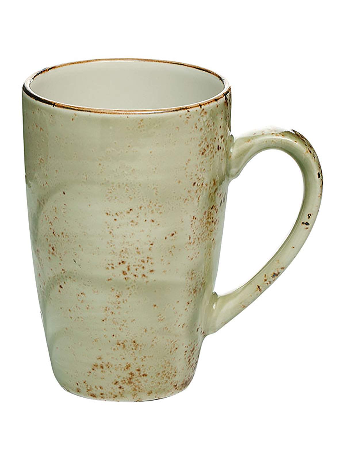 Тарелки steelite. Стилайт крафт посуда. Steelite 2017. Craft посуда. Steelite international тарелки.