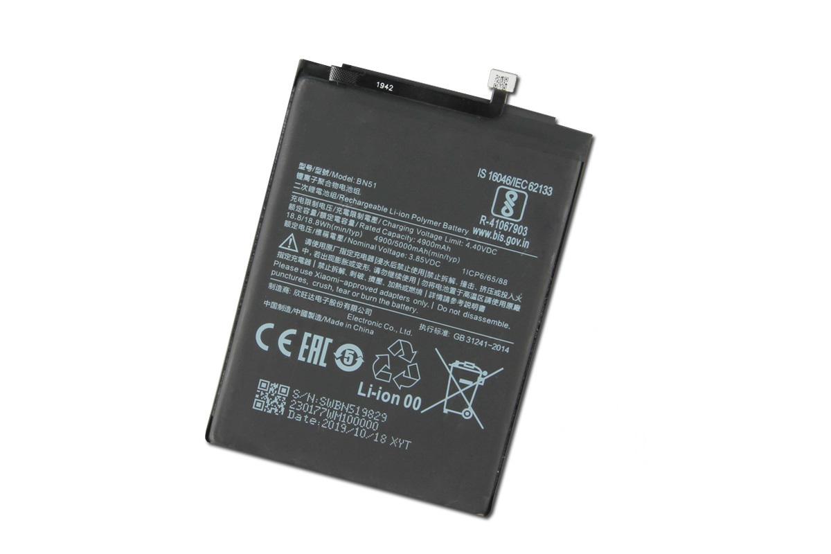 Redmi note 8 pro батарея. Аккумулятор для Xiaomi bm48. Аккумулятор Xiaomi Redmi Note 7. Аккумулятор для Xiaomi Redmi 4. Аккумулятор Xiaomi Redmi 8/8a bn51.