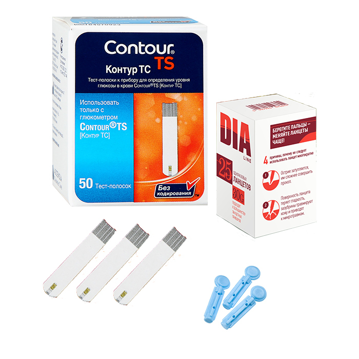 Тест полоски тс. Тест-полоски контур ТС (Contour TS),. Контур плюс Contour Plus ланцеты. Глюкометр ланцеты полоски контур. Глюкометр контур ТС ланцеты.