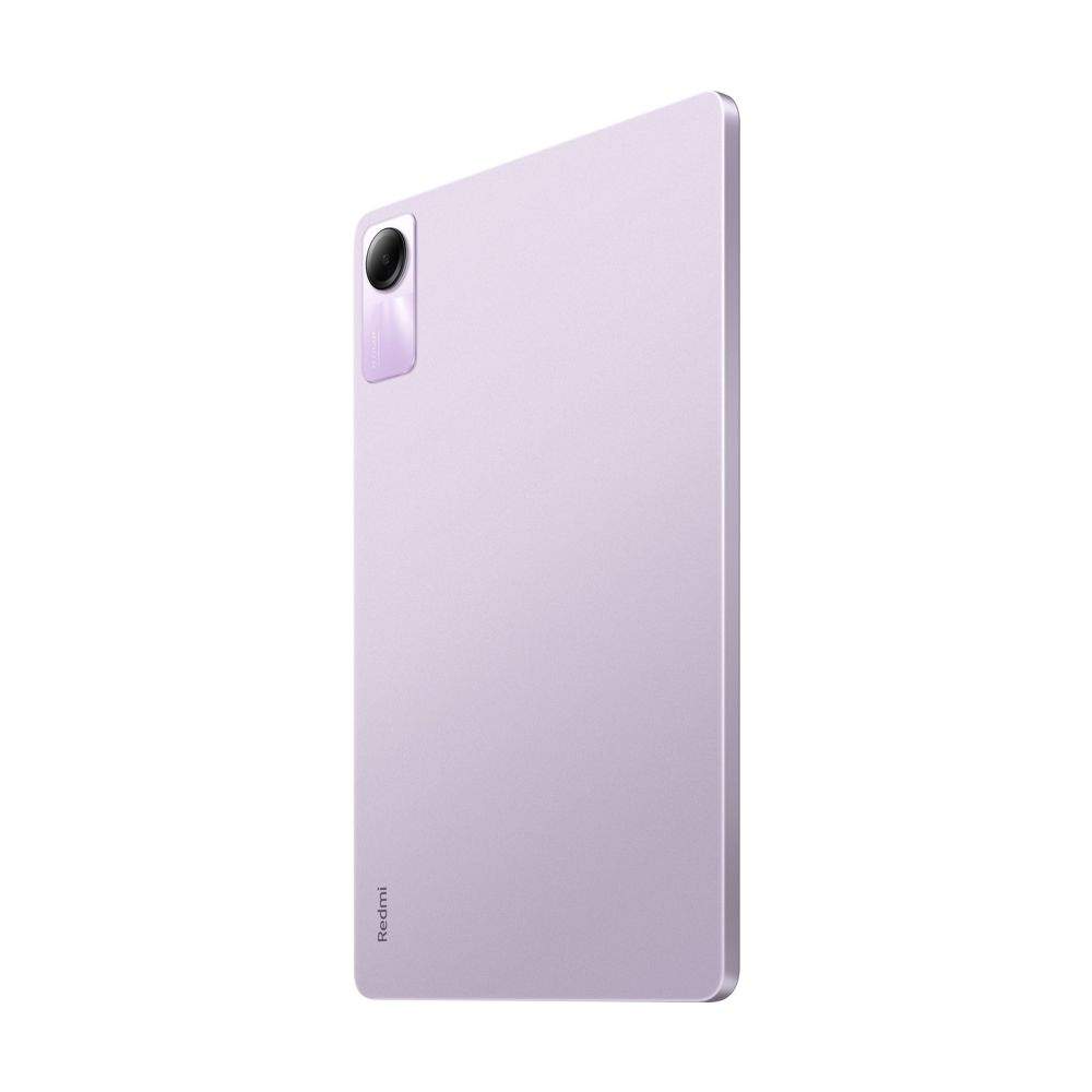 Xiaomi redmi pad se 4 отзывы. Редми пад се 8/256.