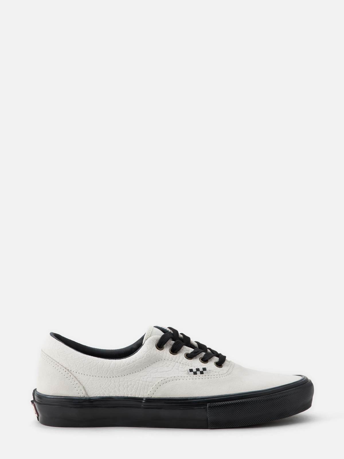 Vans 10.5 clearance