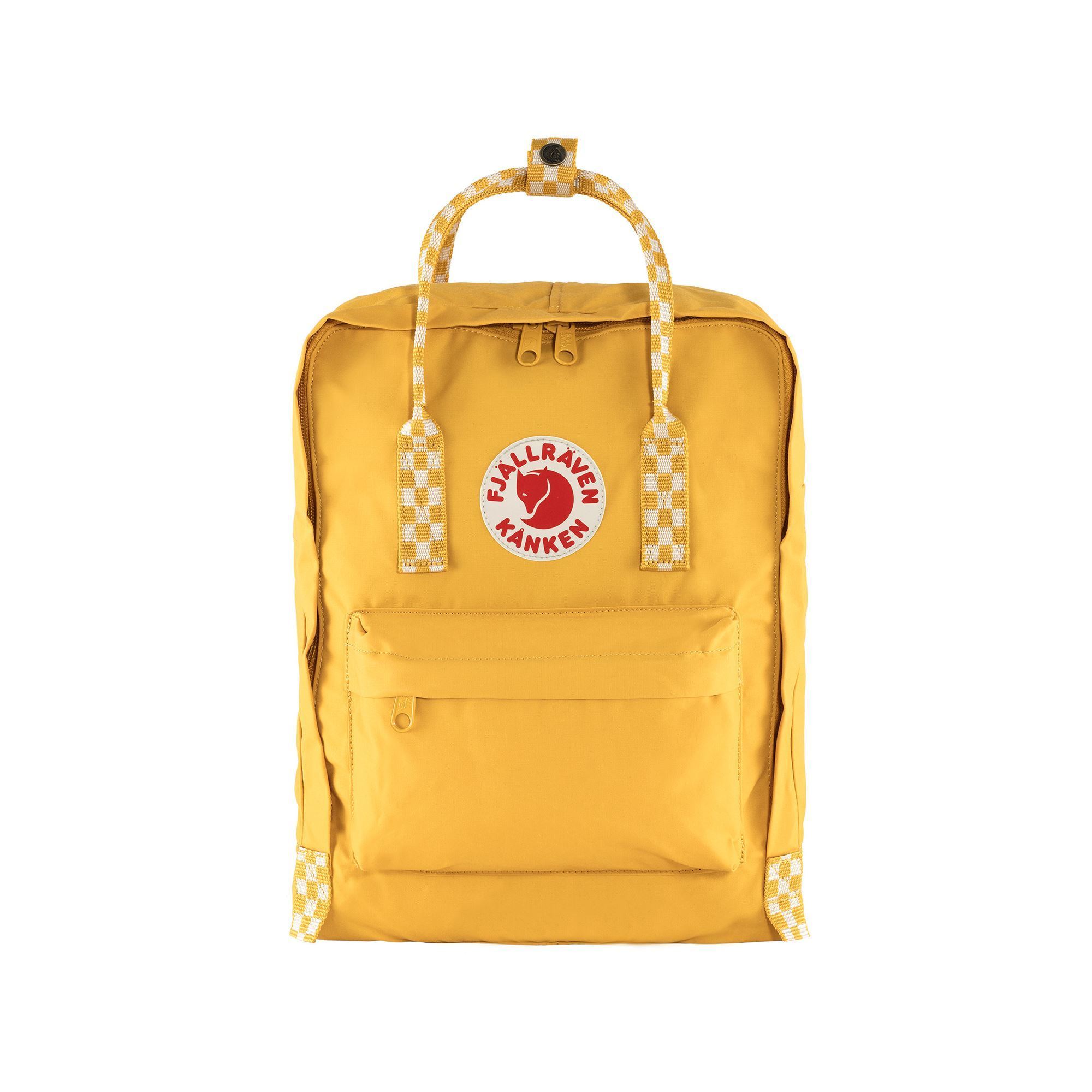 F23510 kanken store