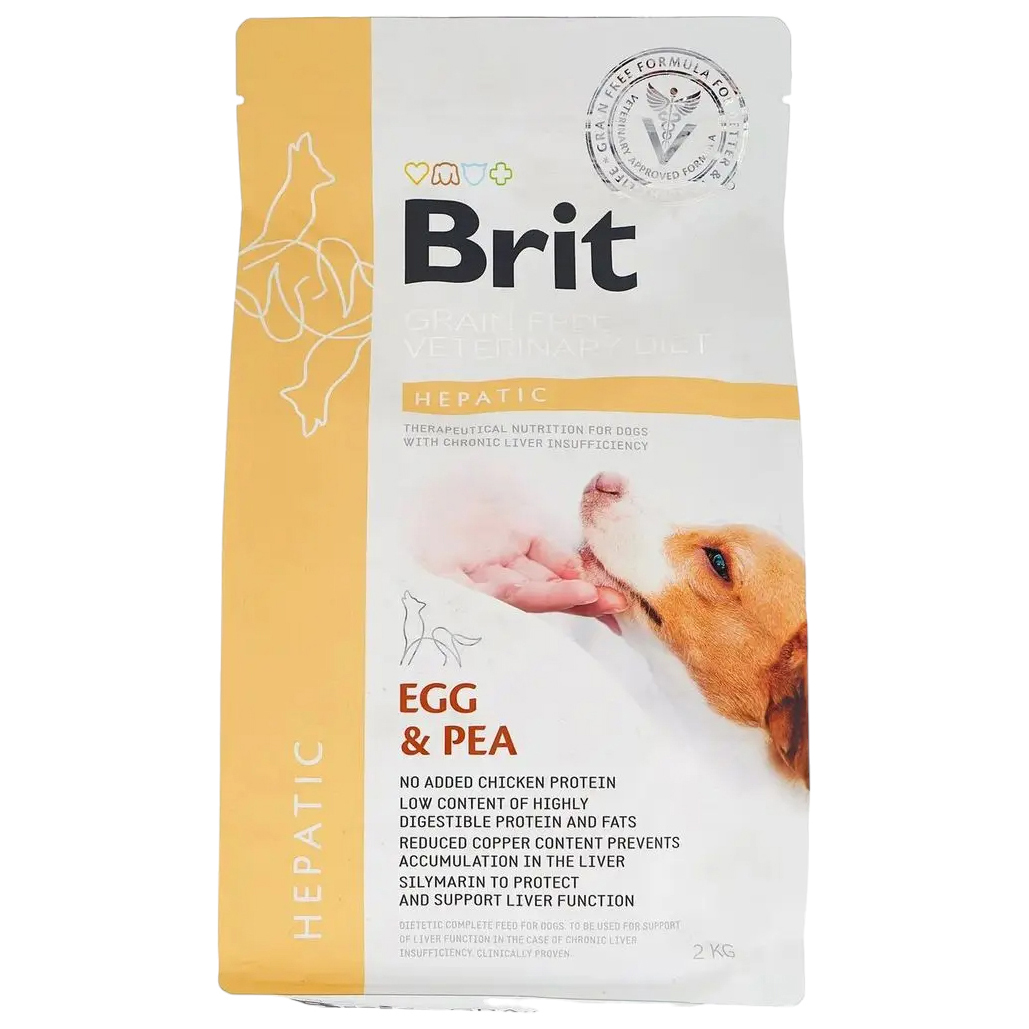 Vet diet корм для собак. Корм Brit Veterinary Diet. Brit для собак hepatic. Brit Veterinary Diet производитель. Brit vet Hypoallergenic Dog.