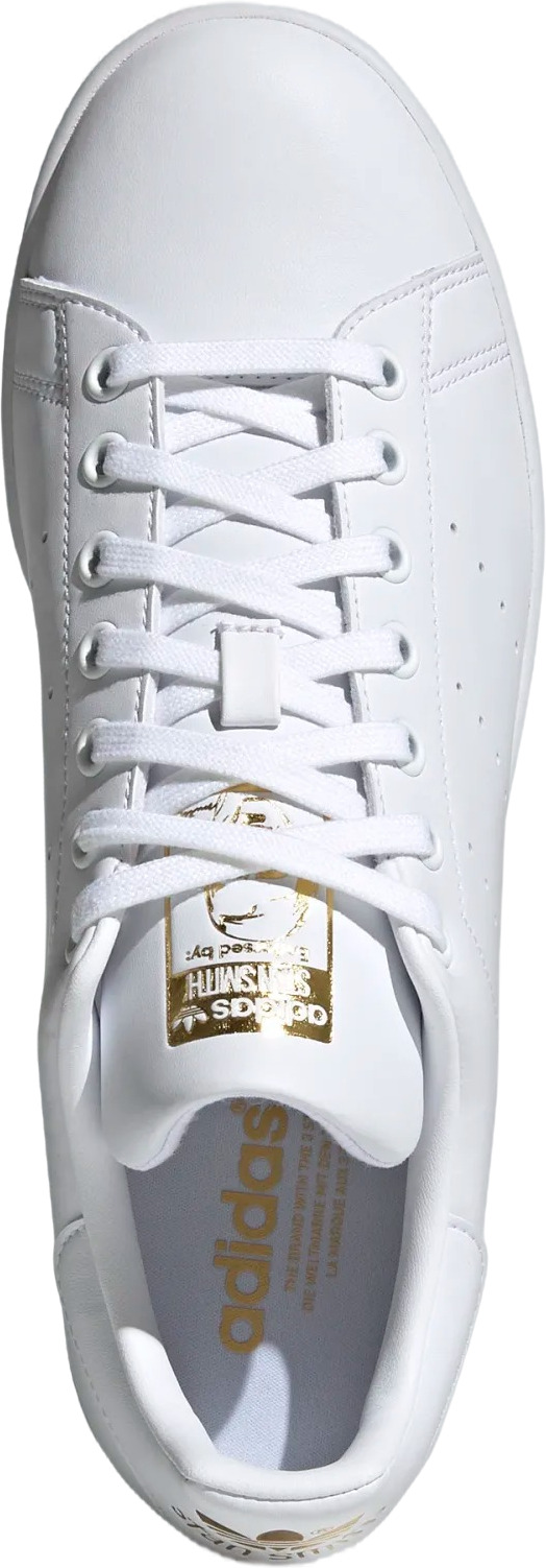 Adidas Stan Smith 8.5 UK 100059192247