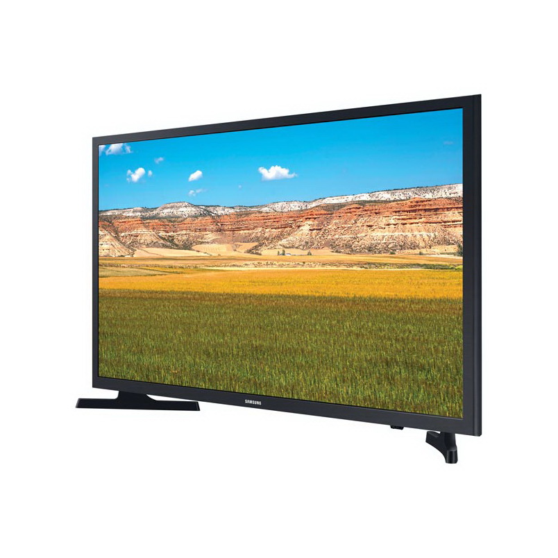 LED телевизор HD Ready Samsung UE32T4500AU