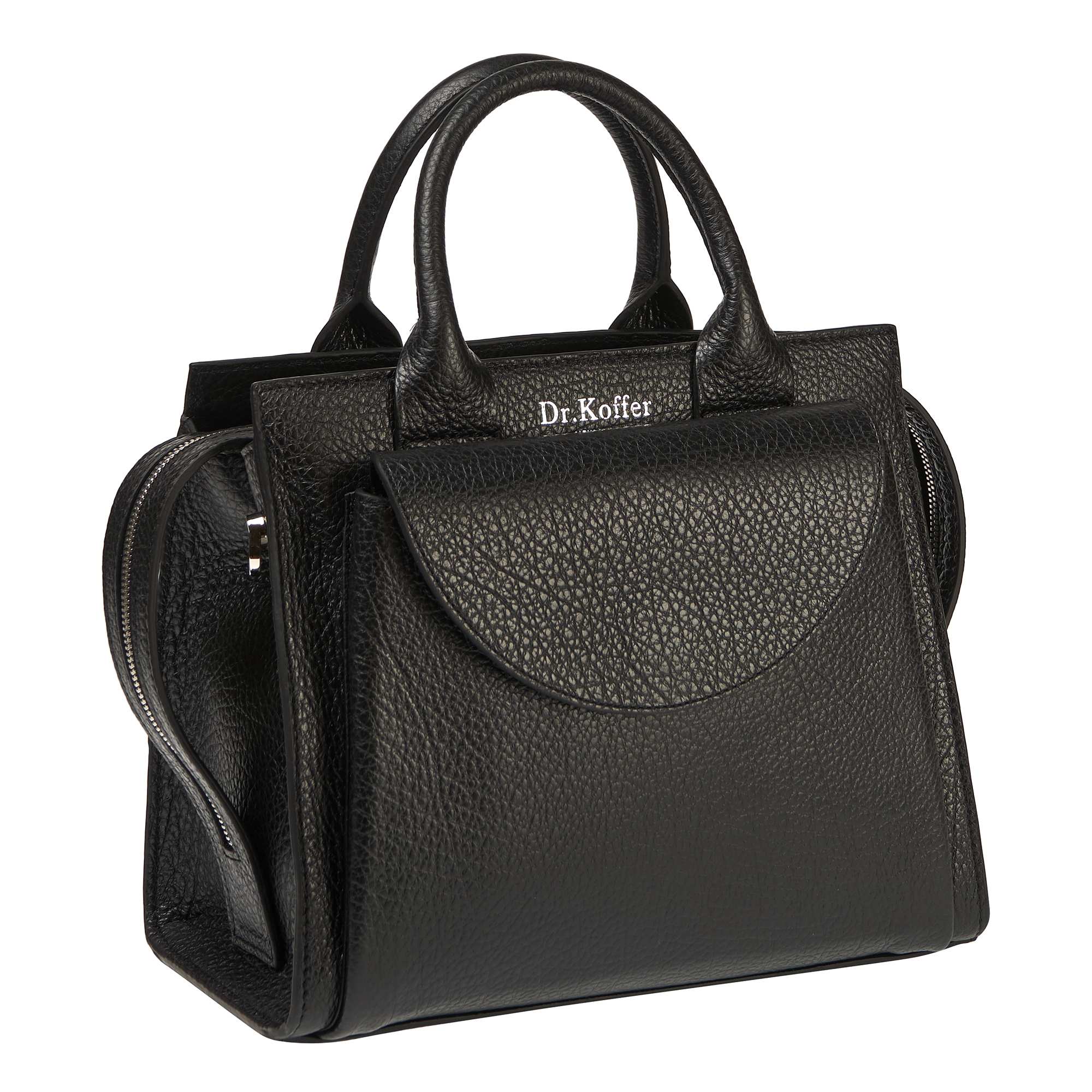 доктор коффер сумки женские. сумки доктор коффер женские. сумка тоут dr. сумка korpo женская. Dr.