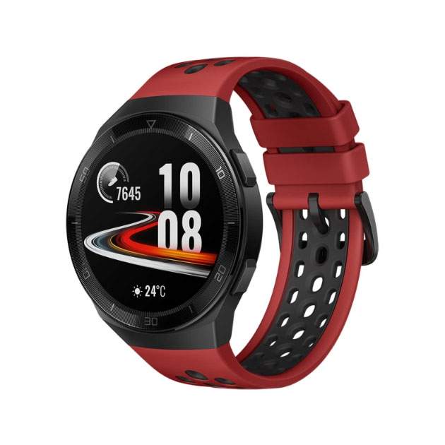 huawei watch gt 2e model hct b19