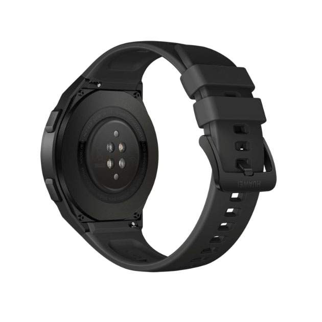 huawei watch gt 2e model hct b19