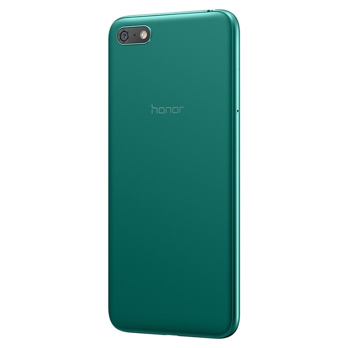 Honor 7a Prime 2/32 GB. Смартфон Honor 7a Prime. Хонор Dua-l22. Honor 7a Prime 32gb.