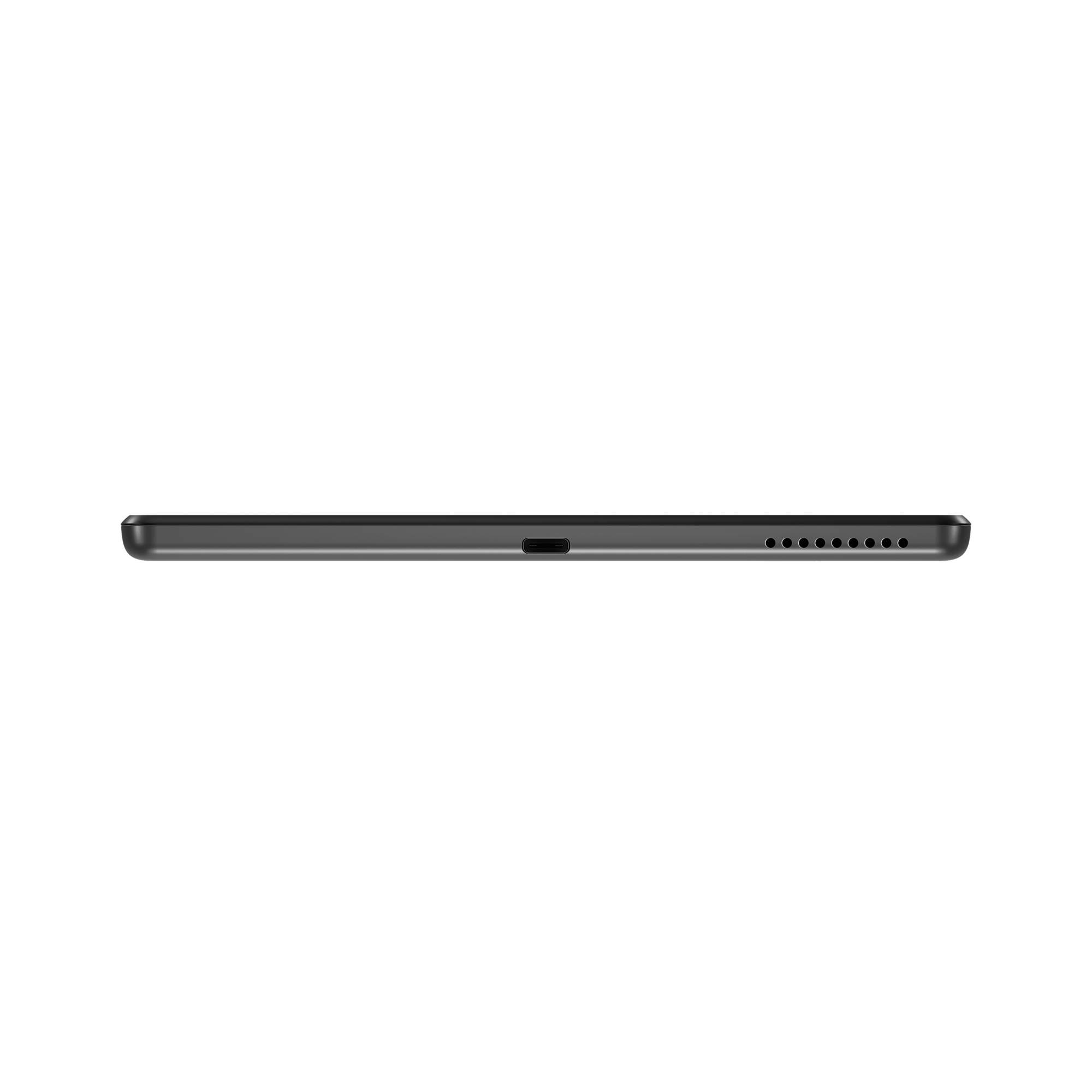 Планшет Lenovo M10 FHD Plus TB-X606X (ZA5V0302RU)