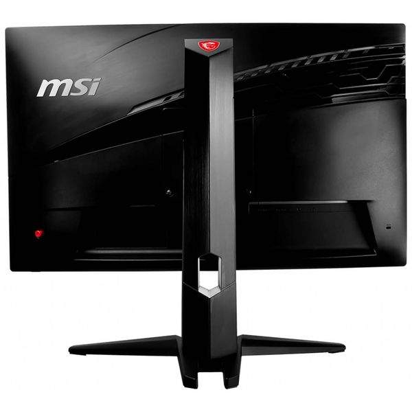 msi optix mag241c full hd 23.6