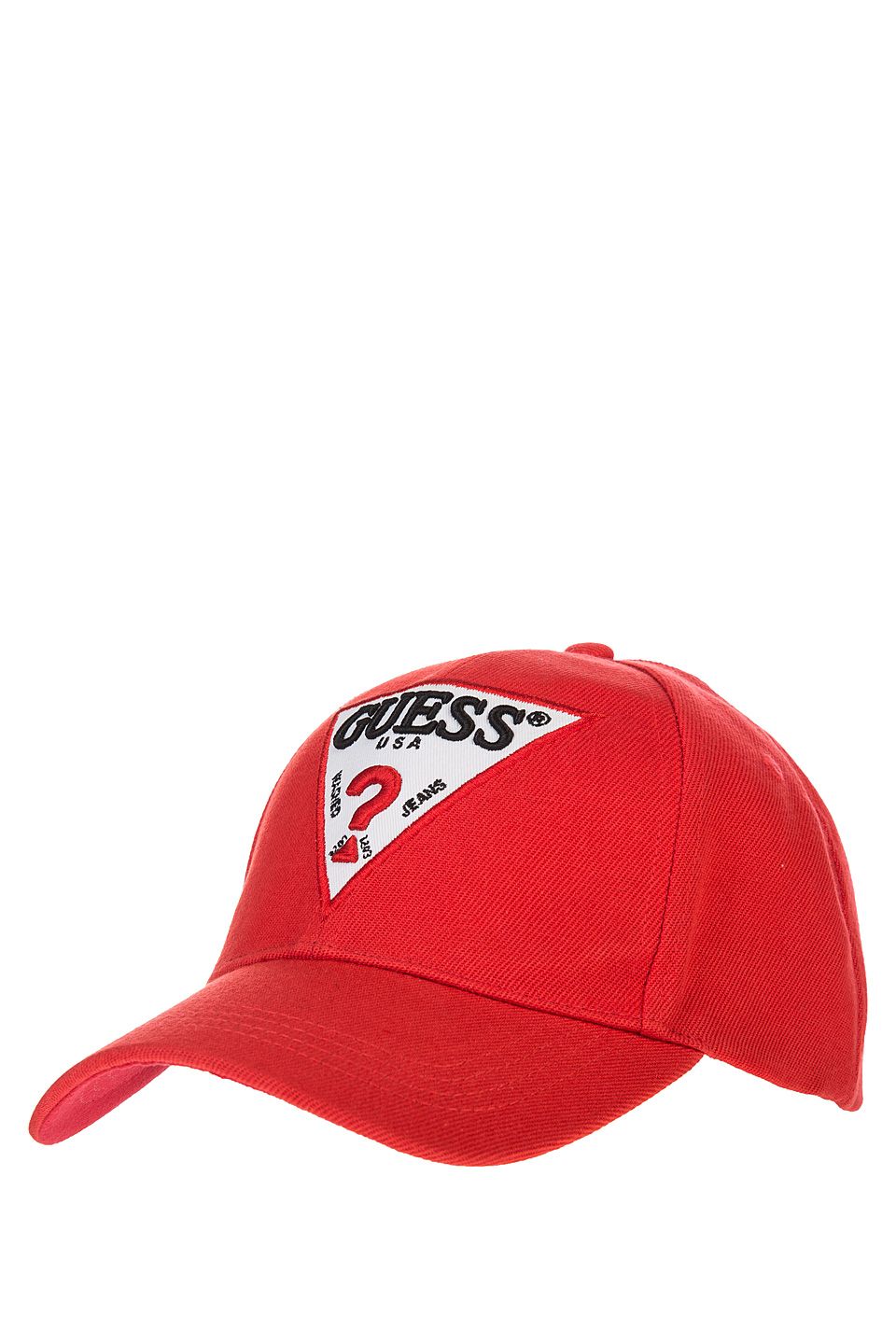 Кепка guess. Красная кепка Гуес. Бейсболка guess женский 2021. Бейсболка guess женская. Guess St Alameda кепка.
