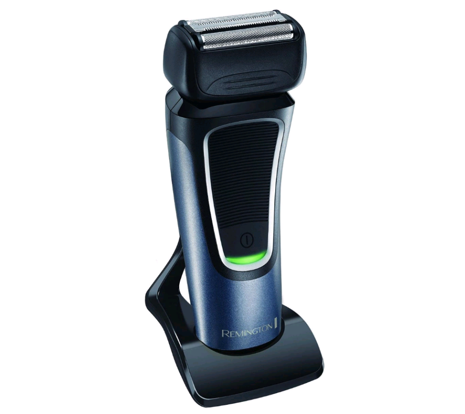Электробритва braun 3030s. Braun series 3 310s. Ремингтон бритва мужская электрическая. Электробритва braun 3010s series 3. Электробритва 3в1 nikai sh-7088a.