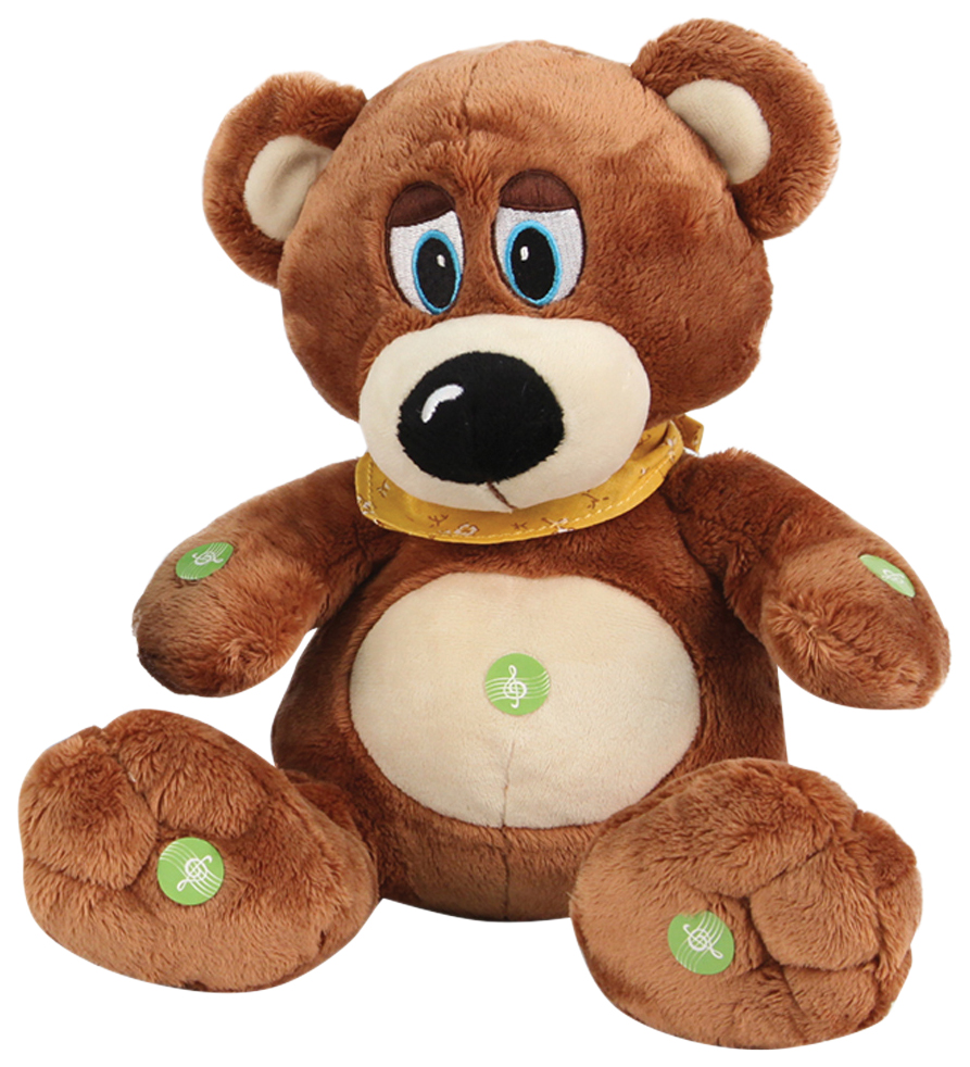 Plush apple. Игрушки plush apple. plush apple 1001 toys. мишка я расскажу тебе сказки и спою колыбельную.