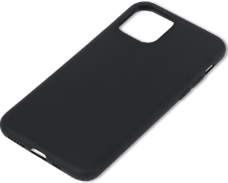 Чехол Gresso Meridian для Apple iPhone 11 Pro Black