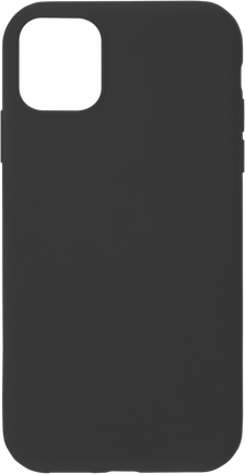Чехол RED LINE Ultimate для Apple iPhone 12/12 Pro Black