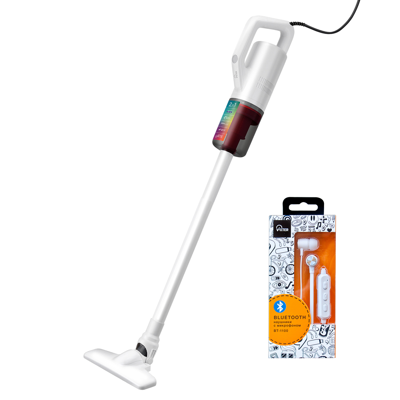 Пылесос conel urv3600 power. Vixter VCW-3600. Пылесос ручной (handstick) Vixter VCW-2800 whit. Фильтр пылесоса Vixter VCW 3600. Пылесос ручной (handstick) Futula v4 White.