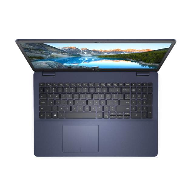 Dell inspiron 15 3511. Dell inspiron 15 3511 laptop. 6. Dell inspiron 15 3511. Dell inspiron 3511 silver (3511-0710).