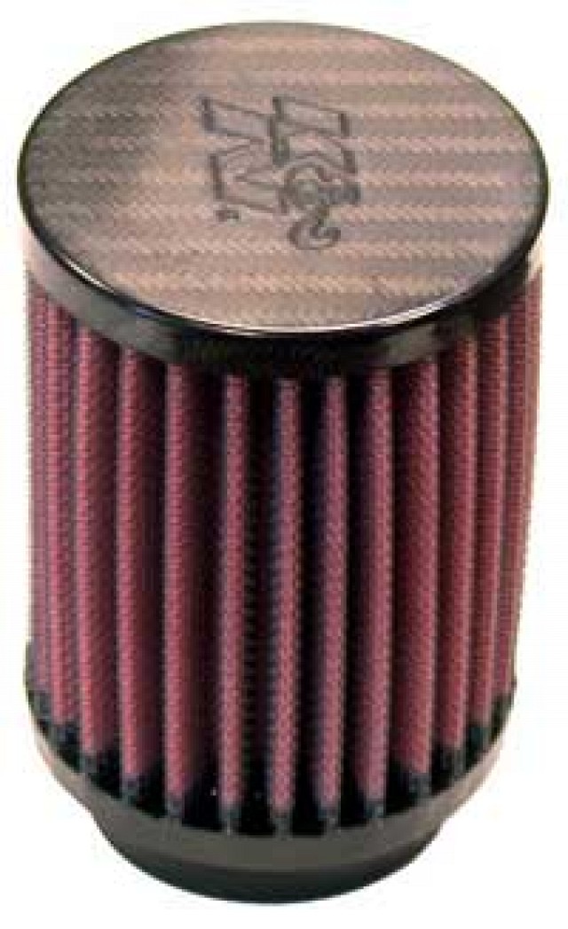 L k n. Rp-5113 Air Filter k n. Фильтр 8814 k n. Нулевик KN. Фильтр нулевого сопротивления KN.