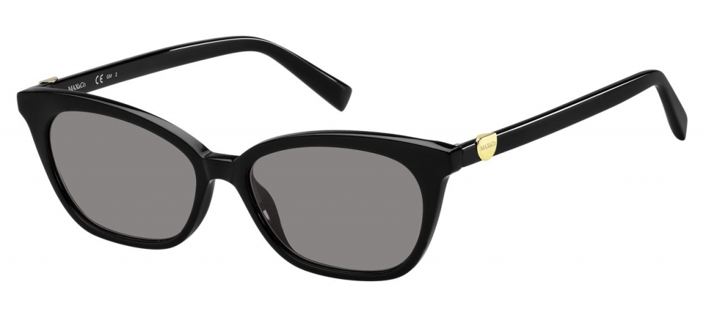 Солнцезащитные очки женские MAX & CO. 402/S
