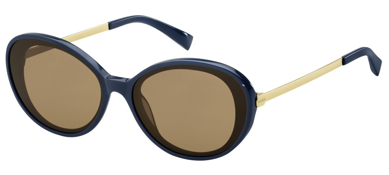 Солнцезащитные очки женские  MAX&CO.392/S