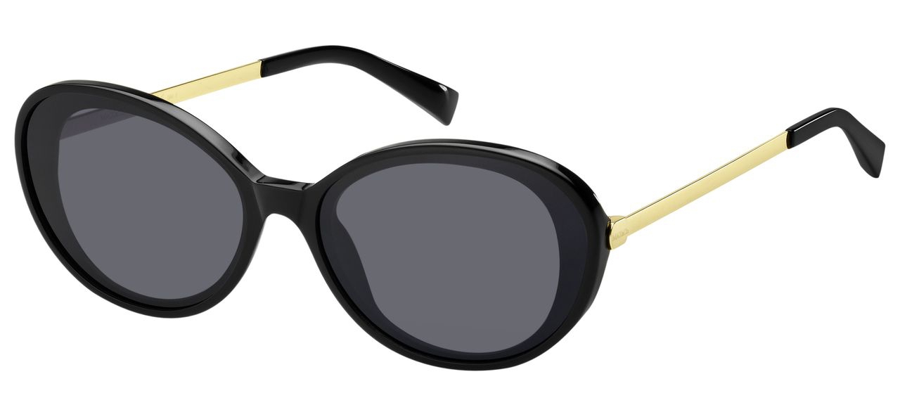 Солнцезащитные очки женские MAX & CO. 392/S