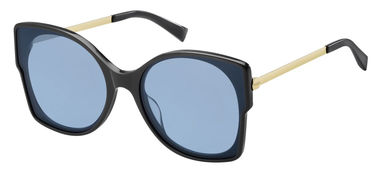 Солнцезащитные очки женские  MAX&CO.391/G/S