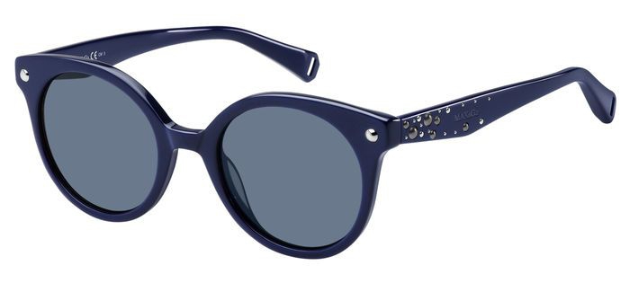 Солнцезащитные очки женские  MAX&CO.356/S