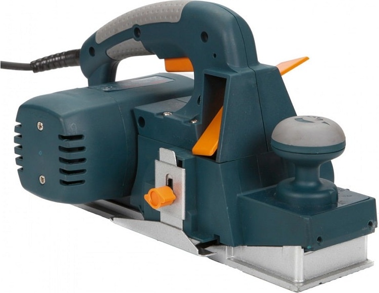 Rebir 1. Rebir 1. Рубанок ребир е1-82-1 характеристики. Rebir ie-5709 g. Tsm-1.