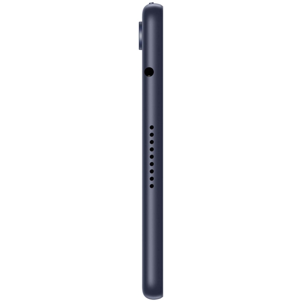Планшет Huawei MatePad T 2+32GB LTE Deepsea Blue (AGS3-L09)