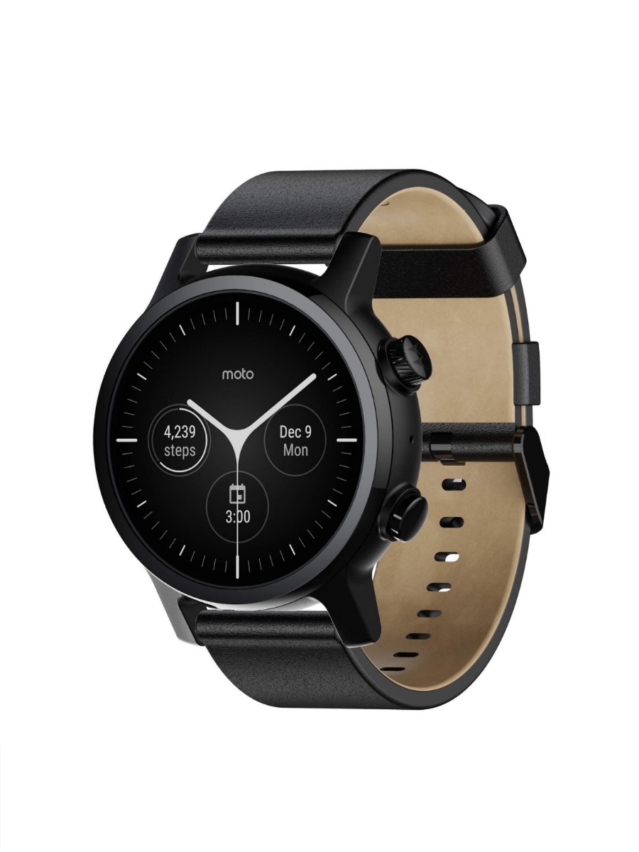 motorola moto 360 3rd