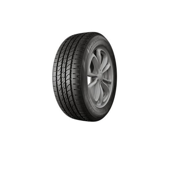 Купить шины Viatti Bosco (V-238) 225/55 R18 V 102, цены в Москве на sbermegamarket.ru | Артикул: 100026542865